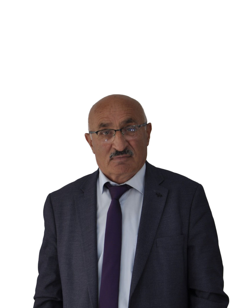Ahmet Karaman