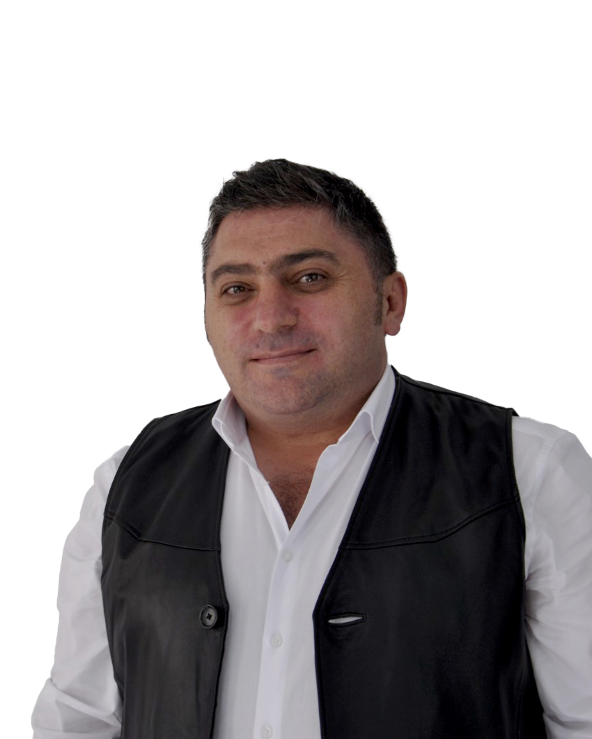 Ömer Atik
