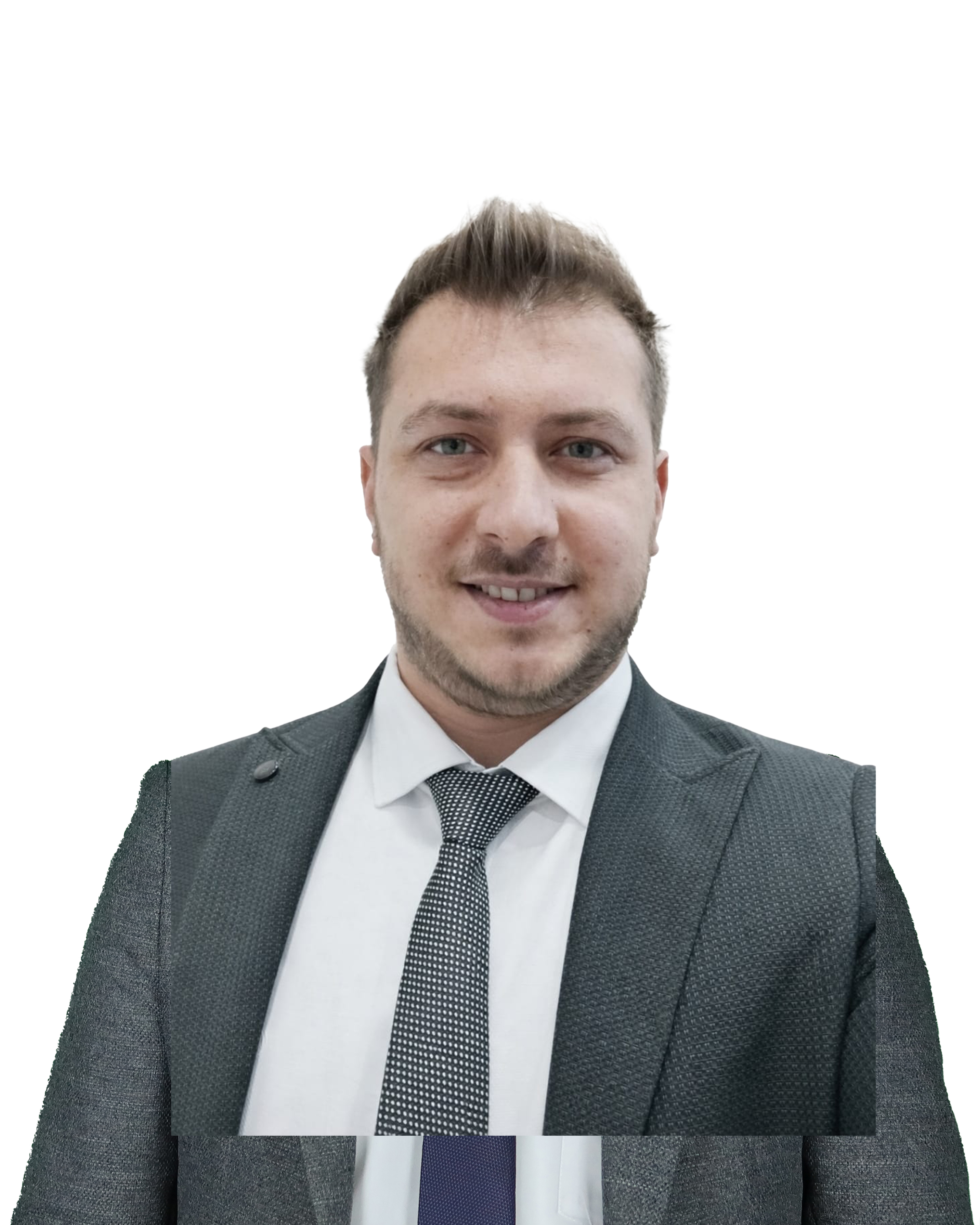İbrahim Dursun