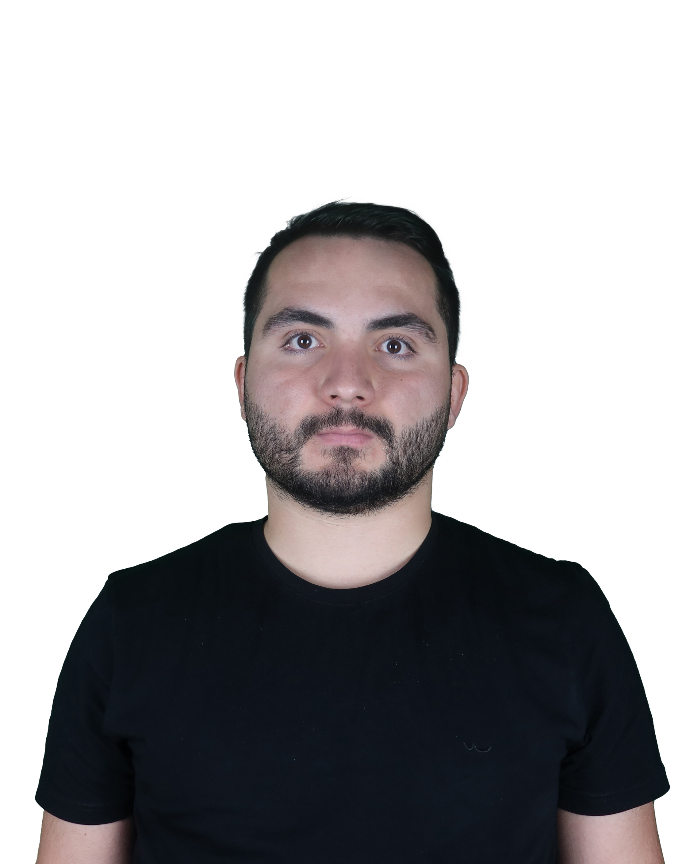 Ali Cihan Yılmaz
