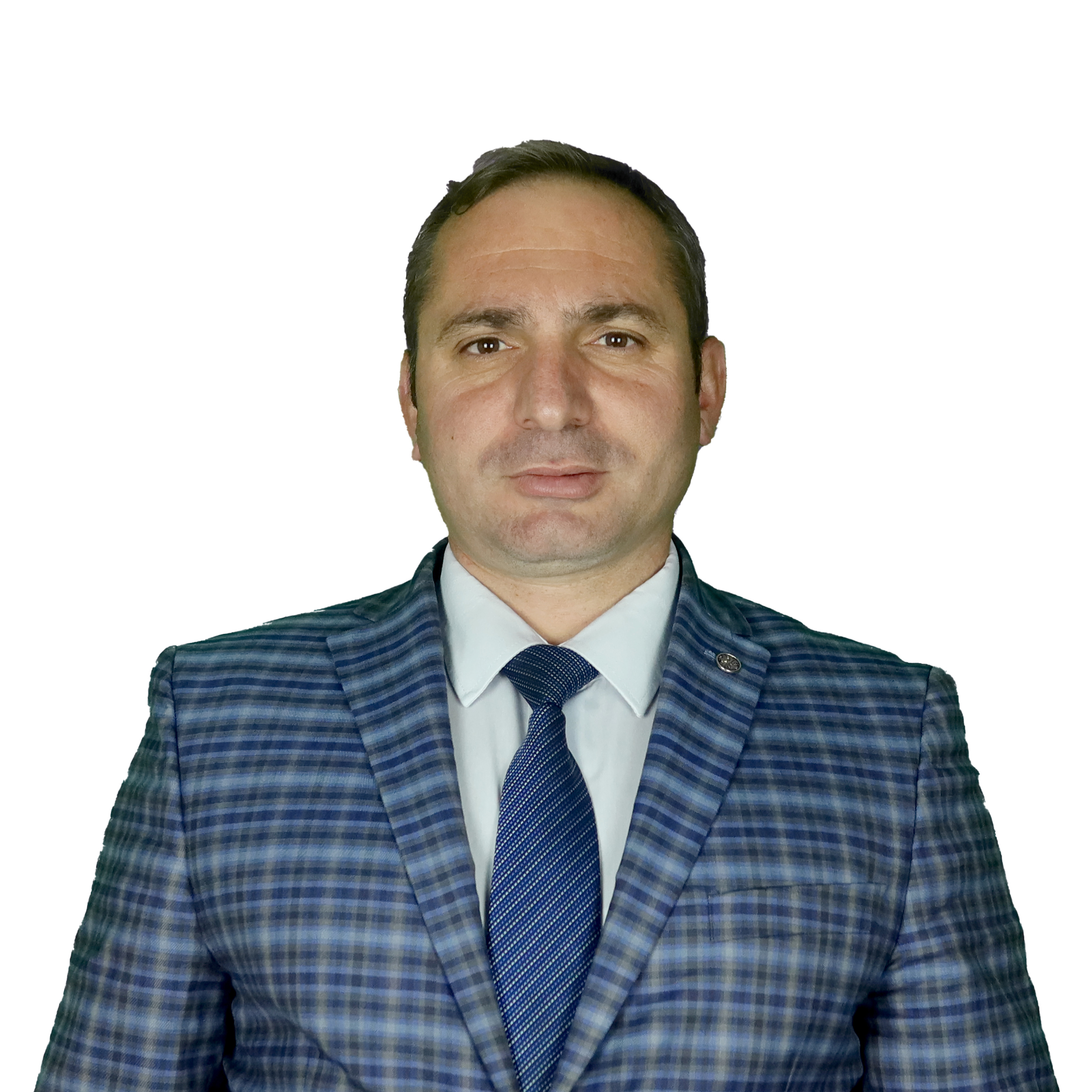 İmza