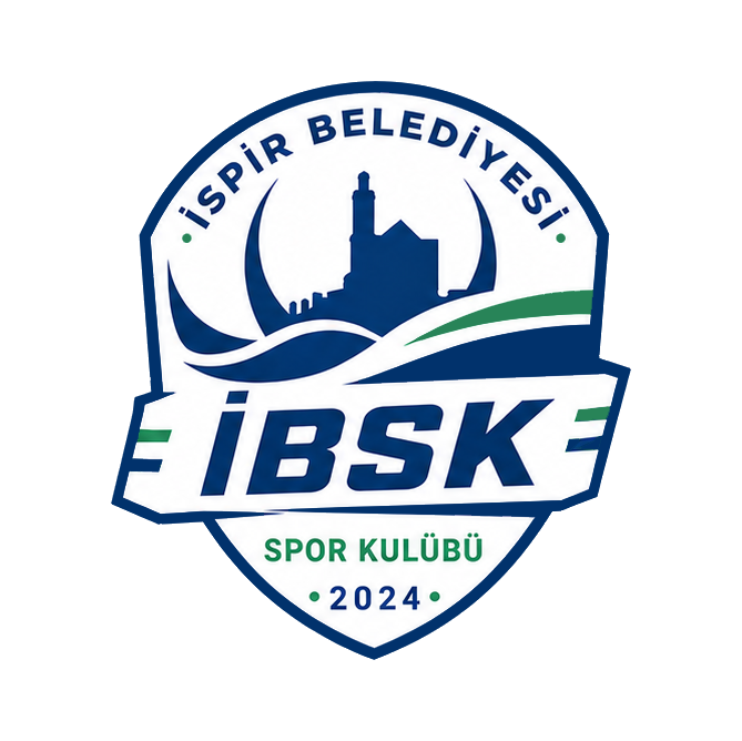İspir Belediyesi Spor Kulübü