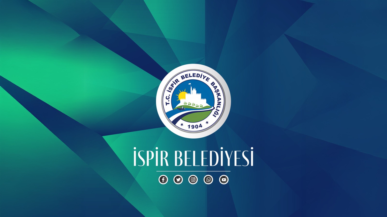 T.C. İspir Belediyesi Muhtarlık İşleri Müdürlüğü Duyurusu